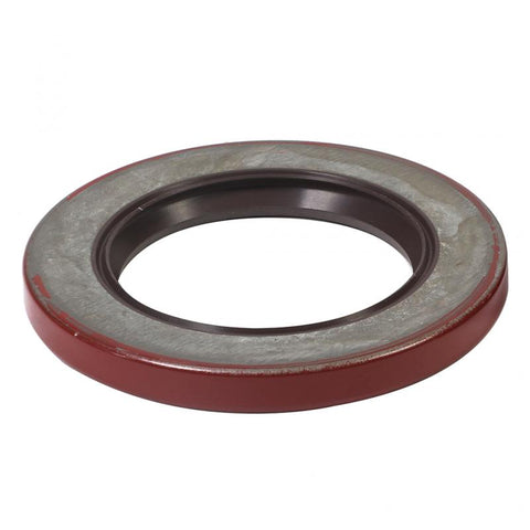 Oil Seal Genuine Pai 136013