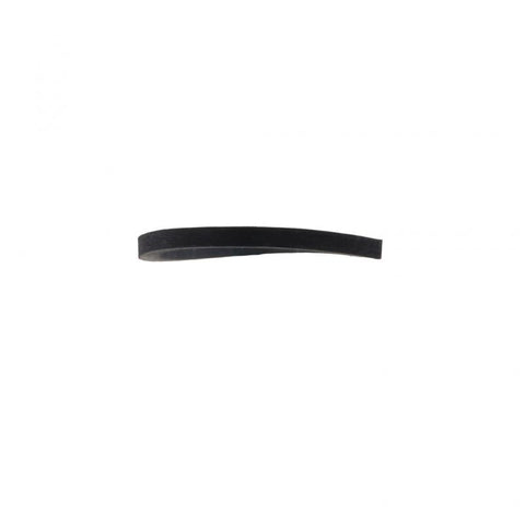 Rectangular Sealing Ring Genuine Pai 136014