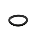 Rectangular Sealing Ring Genuine Pai 136014