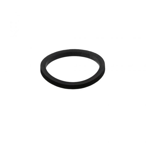 Rectangular Sealing Ring Genuine Pai 136014