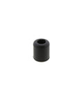 Grommet Seal Genuine Pai 136015