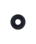 Water Restrictor Seal Genuine Pai 136016