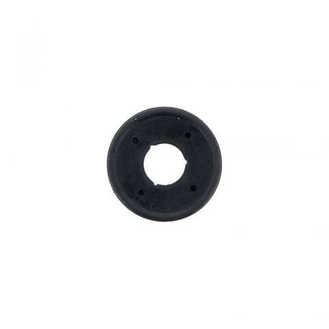 Water Restrictor Seal Genuine Pai 136016