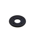 Water Restrictor Seal Genuine Pai 136016