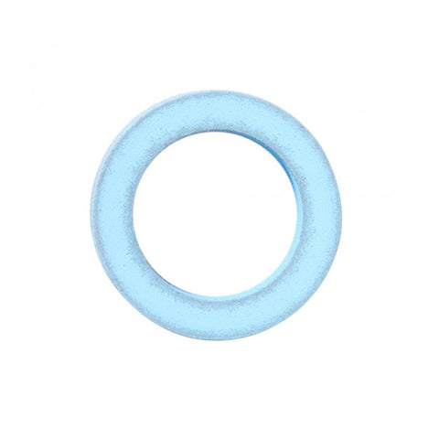 Rectangular Sealing Ring Genuine Pai 136017