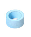 Rectangular Sealing Ring Genuine Pai 136017