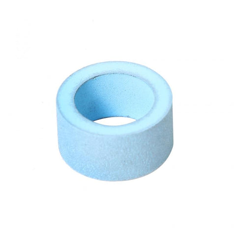 Rectangular Sealing Ring Genuine Pai 136017