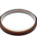 Rear Crankshaft Seal Genuine Pai 136023