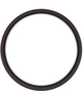 Rear Crankshaft Seal Genuine Pai 136023