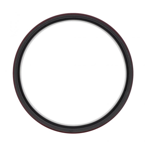 Rear Crankshaft Seal Genuine Pai 136023