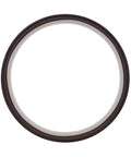 Rear Crankshaft Seal Genuine Pai 136023