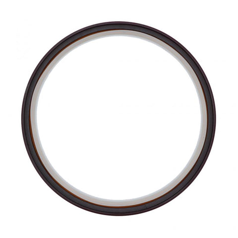 Rear Crankshaft Seal Genuine Pai 136023