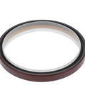 Rear Crankshaft Seal Genuine Pai 136023