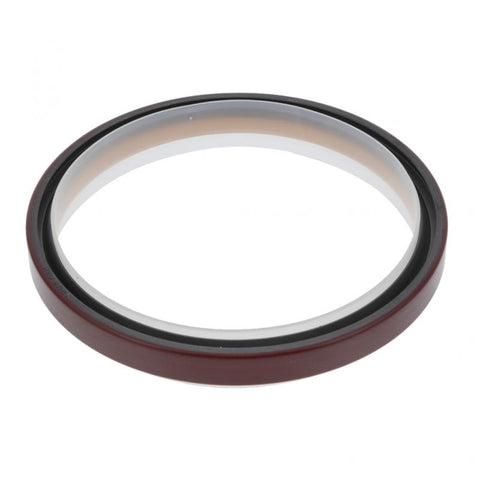 Rear Crankshaft Seal Genuine Pai 136023