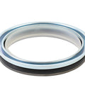 Rear Crankshaft Seal Genuine Pai 136026