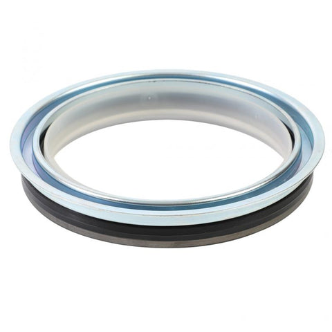 Rear Crankshaft Seal Genuine Pai 136026