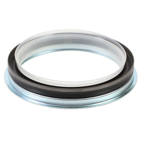 Rear Crankshaft Seal Genuine Pai 136026