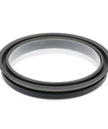 Rear Crankshaft Seal Reviva Items 136026R