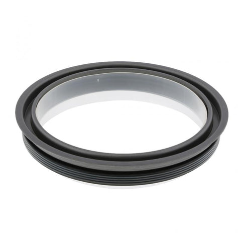 Rear Crankshaft Seal Reviva Items 136026R