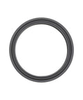 Rear Crankshaft Seal Reviva Items 136026R