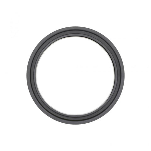 Rear Crankshaft Seal Reviva Items 136026R