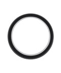 Rear Crankshaft Seal Reviva Items 136026R