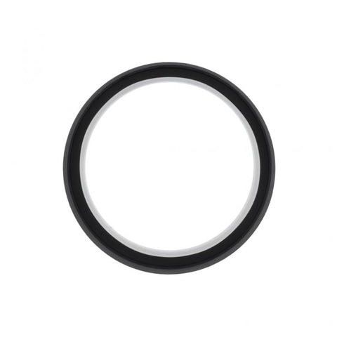 Rear Crankshaft Seal Reviva Items 136026R