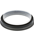 Rear Crankshaft Seal Reviva Items 136026R