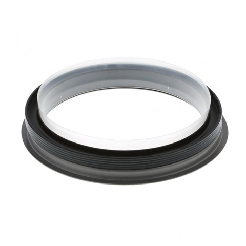 Rear Crankshaft Seal Reviva Items 136026R