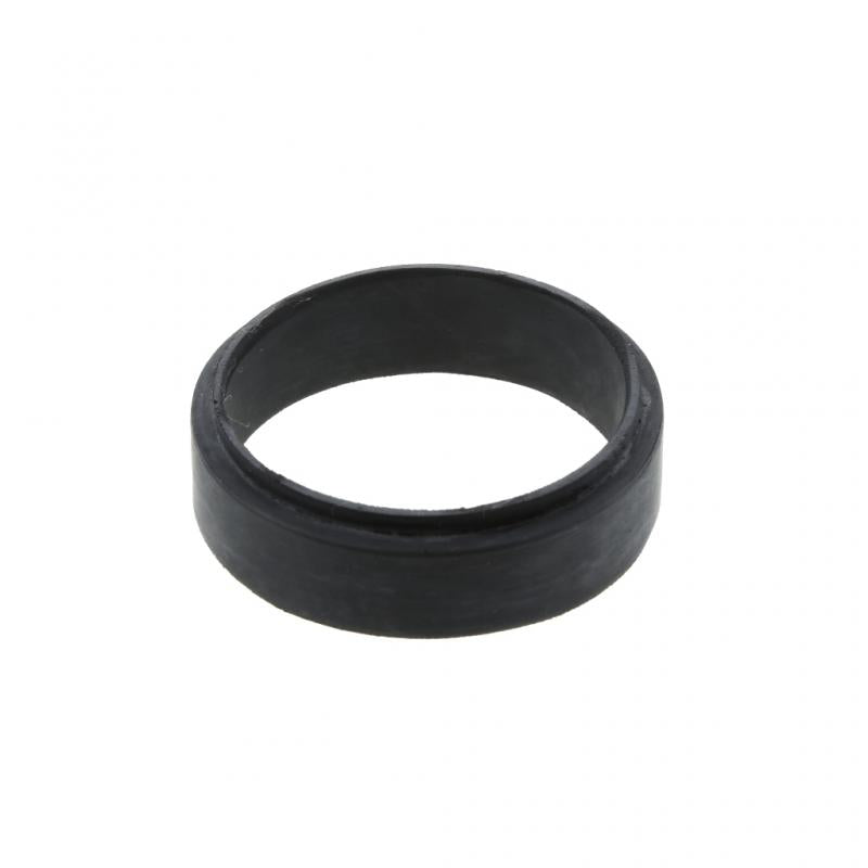Cummins 3923331 - Thermostat Seal Genuine Pai 136028 – Diesel Parts Center