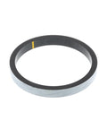 Rectangular Sealing Ring Genuine Pai 136030