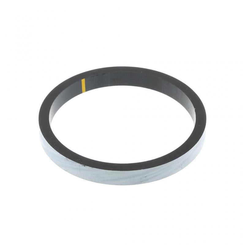 Cummins 3903475 - Rectangular Sealing Ring Genuine Pai 136030 – Diesel ...