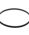 Rectangular Sealing Ring Genuine Pai 136031