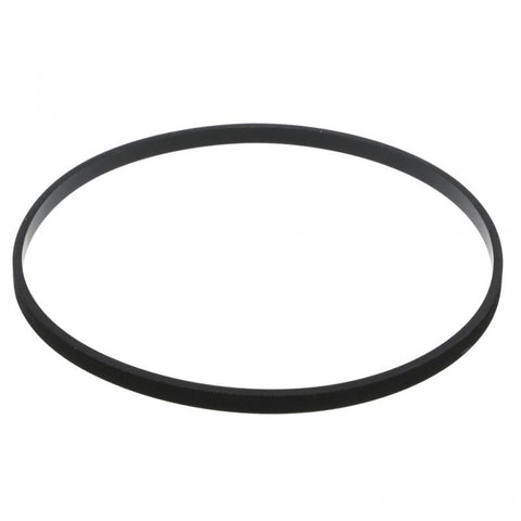 Rectangular Sealing Ring Genuine Pai 136031