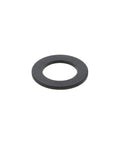 Oil Fill Seal Genuine Pai 136047