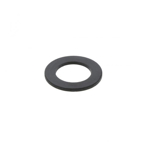 Oil Fill Seal Genuine Pai 136047