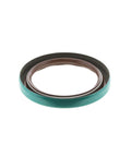 Oil Seal Genuine Pai 136048