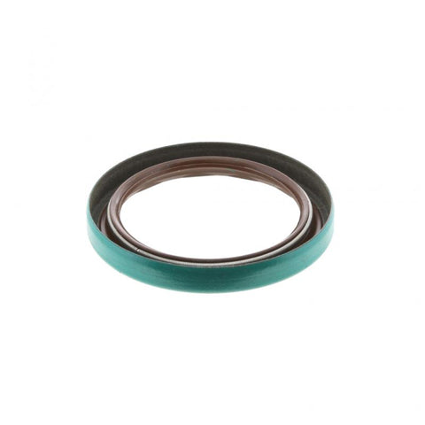 Oil Seal Genuine Pai 136048