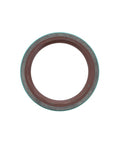 Oil Seal Genuine Pai 136048