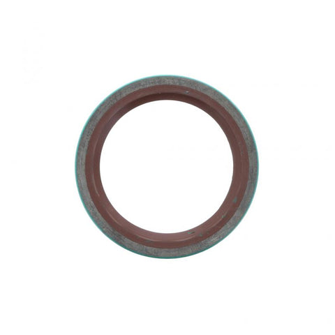 Oil Seal Genuine Pai 136048