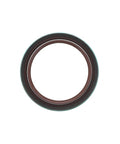 Oil Seal Genuine Pai 136048