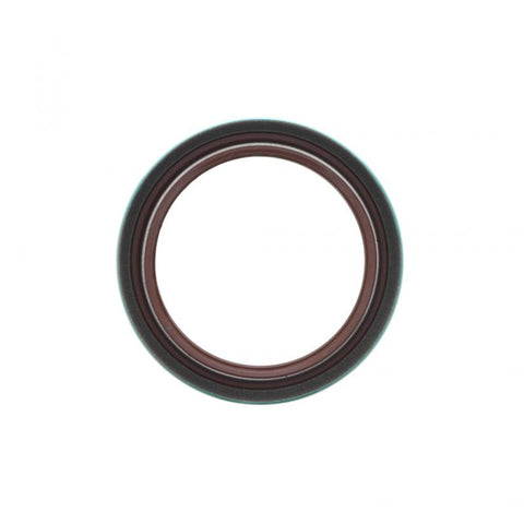 Oil Seal Genuine Pai 136048