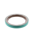 Oil Seal Genuine Pai 136048