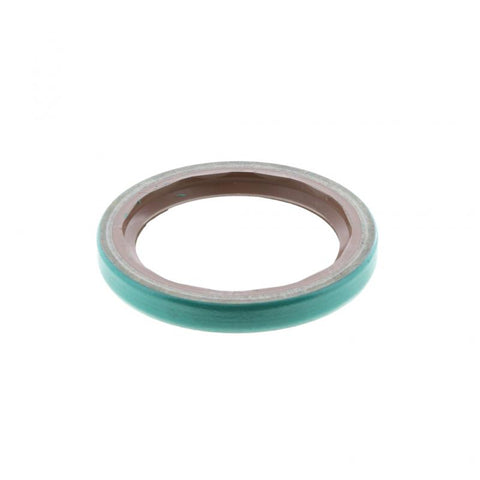 Oil Seal Genuine Pai 136048