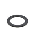 Keyway Seal Genuine Pai 136049