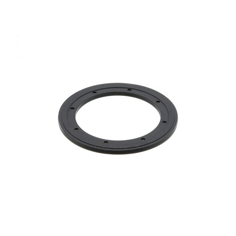 Keyway Seal Genuine Pai 136049