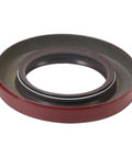 Oil Seal Genuine Pai 136051