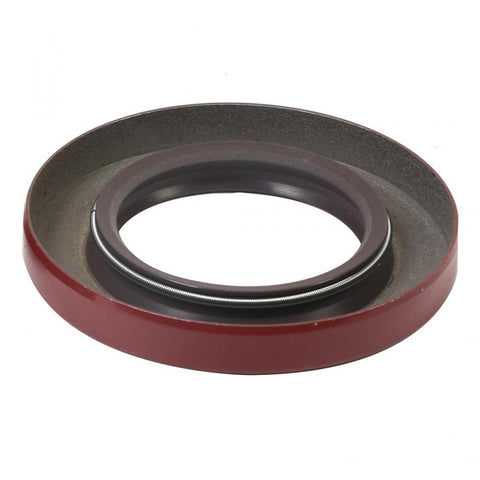 Oil Seal Genuine Pai 136051