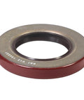 Oil Seal Genuine Pai 136051