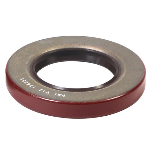 Oil Seal Genuine Pai 136051